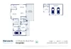 123 Mudjimba Beach Road, Mudjimba, Qld 4564-Floorplan