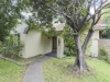123 Murray Road, Preston, Vic 3072