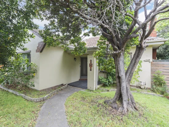 123 Murray Road, Preston, Vic 3072