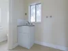 123 Murray Road, Preston, Vic 3072-Image