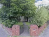 123 Murray Road, Preston, Vic 3072-Image