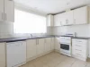 123 Murray Road, Preston, Vic 3072-Image