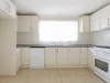 123 Murray Road, Preston, Vic 3072-Image