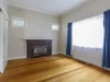 123 Murray Road, Preston, Vic 3072-Image