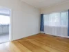 123 Murray Road, Preston, Vic 3072-Image