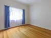 123 Murray Road, Preston, Vic 3072-Image