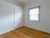 123 Murray Road, Preston, Vic 3072-Image