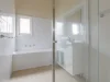 123 Murray Road, Preston, Vic 3072-Image