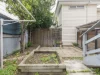123 Murray Road, Preston, Vic 3072-Image