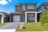 123 Narrami Road, Austral, NSW 2179