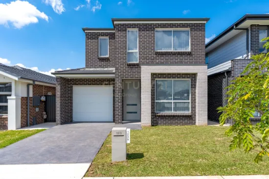 123 Narrami Road, Austral, NSW 2179