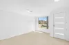 123 Narrami Road, Austral, NSW 2179-Image