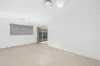 123 Narrami Road, Austral, NSW 2179-Image