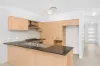 123 Narrami Road, Austral, NSW 2179-Image