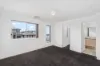 123 Narrami Road, Austral, NSW 2179-Image