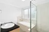 123 Narrami Road, Austral, NSW 2179-Image