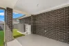 123 Narrami Road, Austral, NSW 2179-Image