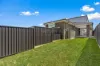 123 Narrami Road, Austral, NSW 2179-Image