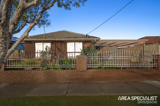 123 Neale Road, Deer Park, Vic 3023