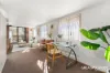 123 Neale Road, Deer Park, Vic 3023-Image