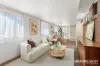 123 Neale Road, Deer Park, Vic 3023-Image