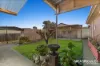 123 Neale Road, Deer Park, Vic 3023-Image