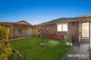 123 Neale Road, Deer Park, Vic 3023-Image