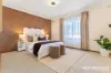 123 Neale Road, Deer Park, Vic 3023-Image