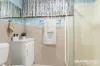 123 Neale Road, Deer Park, Vic 3023-Image