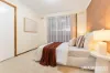 123 Neale Road, Deer Park, Vic 3023-Image