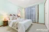 123 Neale Road, Deer Park, Vic 3023-Image
