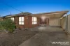 123 Neale Road, Deer Park, Vic 3023-Image