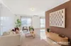 123 Neale Road, Deer Park, Vic 3023-Image