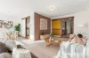 123 Neale Road, Deer Park, Vic 3023-Image
