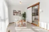 123 Neale Road, Deer Park, Vic 3023-Image