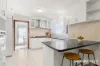 123 Neale Road, Deer Park, Vic 3023-Image