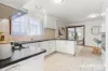 123 Neale Road, Deer Park, Vic 3023-Image