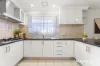 123 Neale Road, Deer Park, Vic 3023-Image