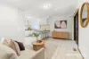 123 Neale Road, Deer Park, Vic 3023-Image