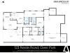 123 Neale Road, Deer Park, Vic 3023-Floorplan