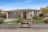 123 Nelson Street, Cranbourne East, Vic 3977