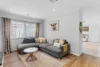 123 Nelson Street, Cranbourne East, Vic 3977-Image