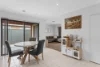123 Nelson Street, Cranbourne East, Vic 3977-Image