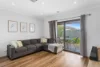 123 Nelson Street, Cranbourne East, Vic 3977-Image