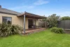 123 Nelson Street, Cranbourne East, Vic 3977-Image