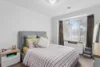 123 Nelson Street, Cranbourne East, Vic 3977-Image