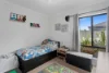 123 Nelson Street, Cranbourne East, Vic 3977-Image