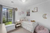 123 Nelson Street, Cranbourne East, Vic 3977-Image