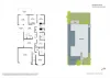 123 Nelson Street, Cranbourne East, Vic 3977-Floorplan