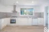123 Nepean Street, Greensborough, Vic 3088-Image